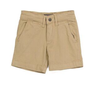 DL1961 Sandbar Jacob Shorts